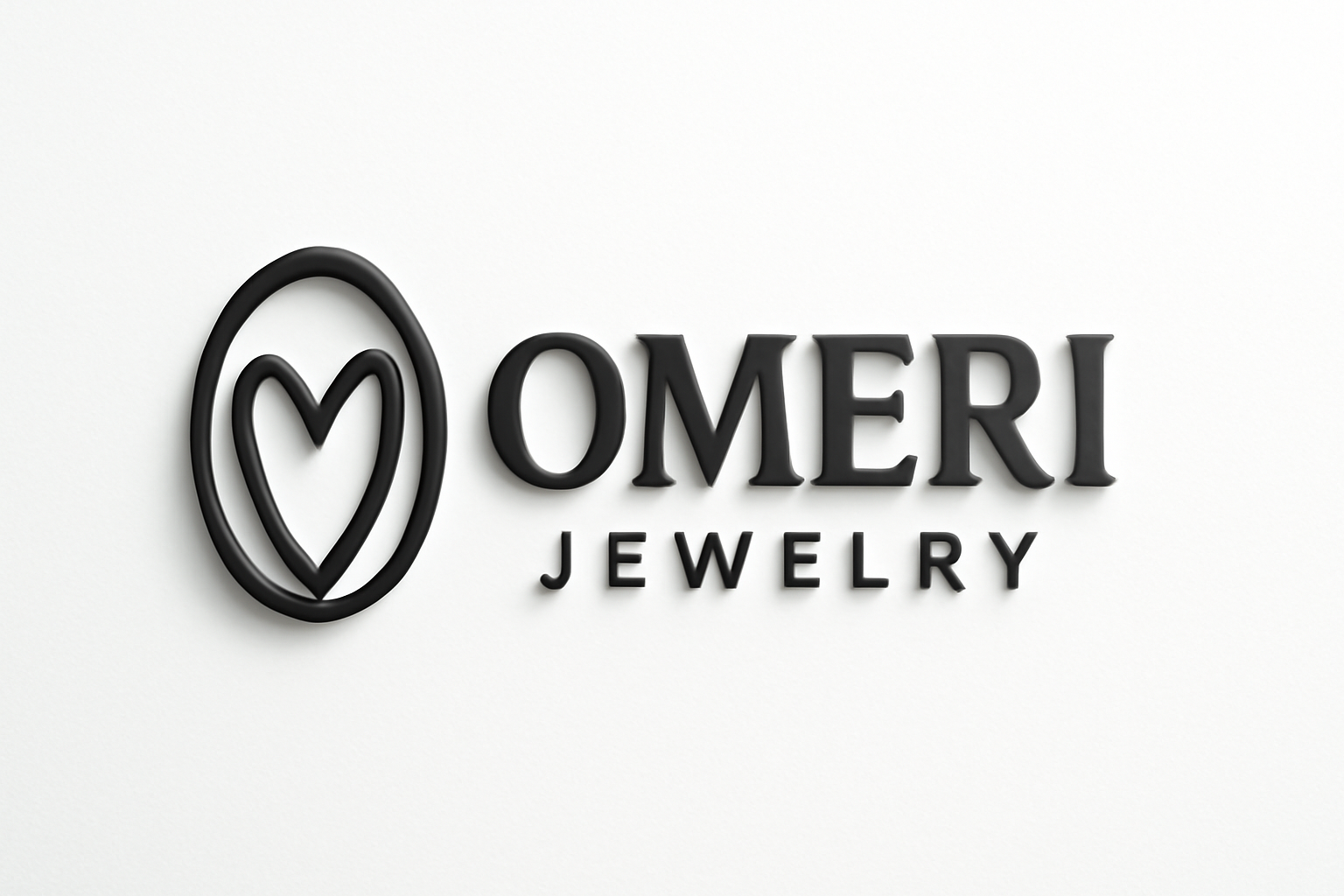 Omeri Jewelry